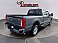 2024 Ford Super Duty F-250 SRW XLT El Paso TX 2024 Ford Super Duty F-250 SRW XLT El Paso TX