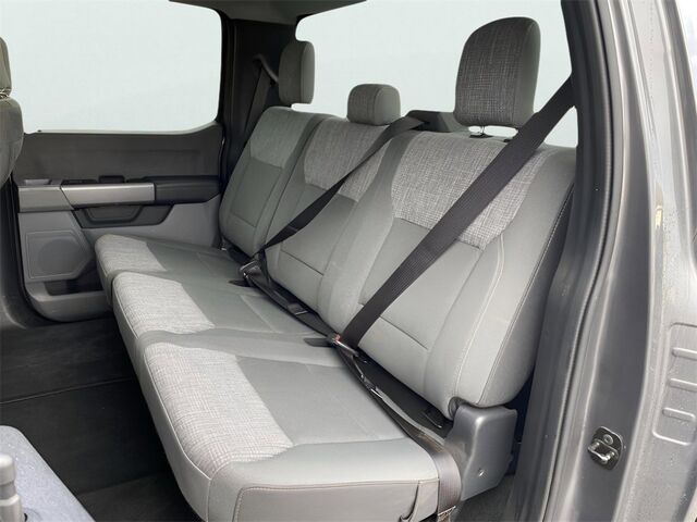 2024 Ford Super Duty F-250 SRW XLT El Paso TX 2024 Ford Super Duty F-250 SRW XLT El Paso TX