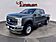 2024 Ford Super Duty F-250 SRW XLT El Paso TX