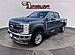 2024 Ford Super Duty F-250 SRW XLT El Paso TX 2024 Ford Super Duty F-250 SRW XLT El Paso TX