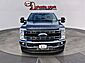 2024 Ford Super Duty F-250 SRW XLT El Paso TX 2024 Ford Super Duty F-250 SRW XLT El Paso TX