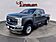 2024 Ford Super Duty F-250 SRW XLT El Paso TX