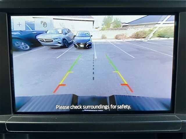 2024 Ford Super Duty F-250 SRW XLT El Paso TX 2024 Ford Super Duty F-250 SRW XLT El Paso TX