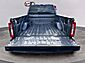 2024 Ford Super Duty F-250 SRW XLT El Paso TX 2024 Ford Super Duty F-250 SRW XLT El Paso TX