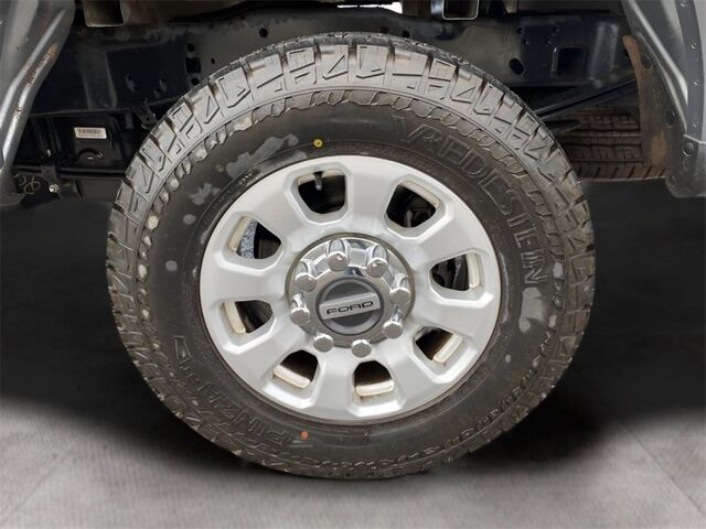 2024 Ford Super Duty F-250 SRW XLT El Paso TX 2024 Ford Super Duty F-250 SRW XLT El Paso TX