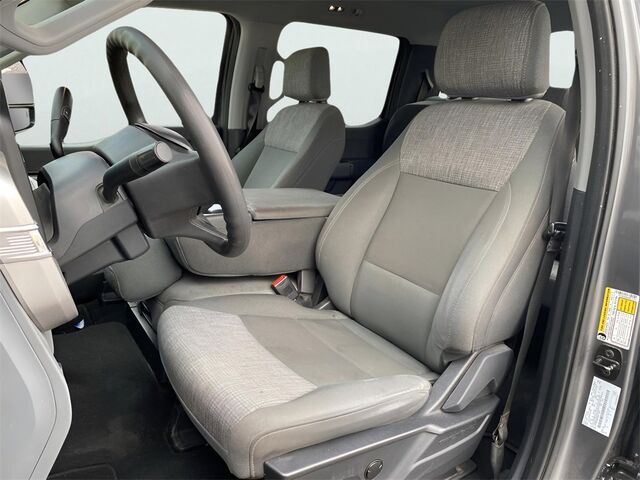 2024 Ford Super Duty F-250 SRW XLT El Paso TX 2024 Ford Super Duty F-250 SRW XLT El Paso TX