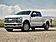 2024 Ford Super Duty F-250 SRW XLT El Paso TX