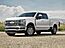 2024 Ford Super Duty F-250 SRW XLT El Paso TX