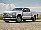 2024 Ford Super Duty F-250 SRW XLT El Paso TX
