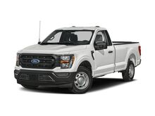 2024_Ford_Super Duty F-250 SRW_XLT_ El Paso TX