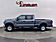 2024 Ford Super Duty F-250 SRW XLT El Paso TX