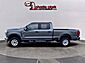 2024 Ford Super Duty F-250 SRW XLT El Paso TX 2024 Ford Super Duty F-250 SRW XLT El Paso TX
