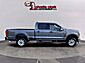 2024 Ford Super Duty F-250 SRW XLT El Paso TX 2024 Ford Super Duty F-250 SRW XLT El Paso TX