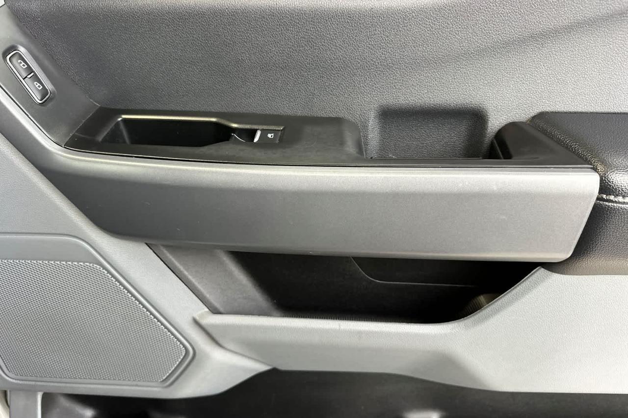 2024 Ford Super Duty F-250 SRW XLT Roseville CA