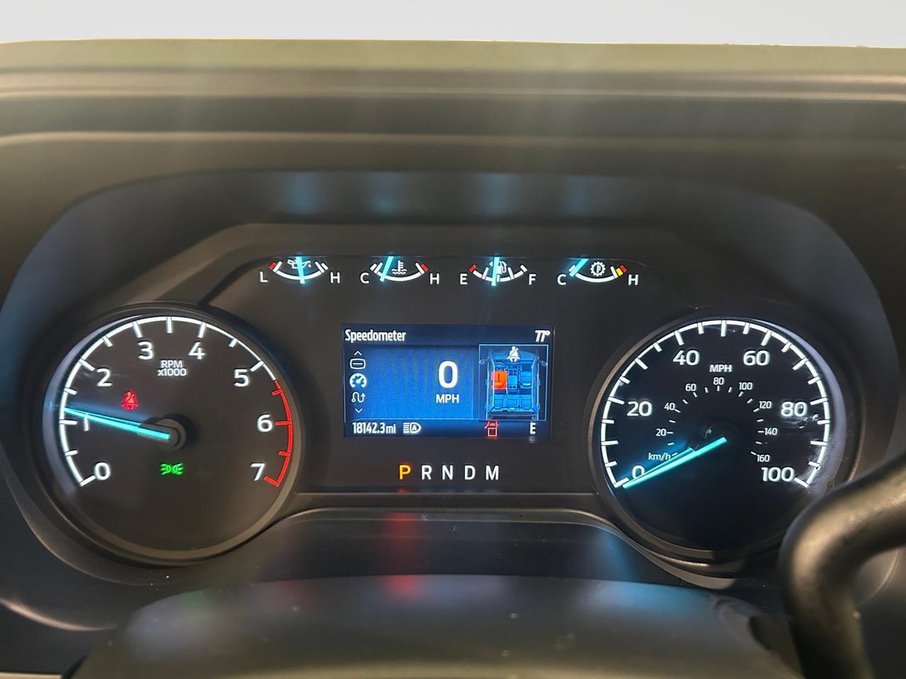 2024 Ford Super Duty F-250 SRW XLT New Braunfels TX