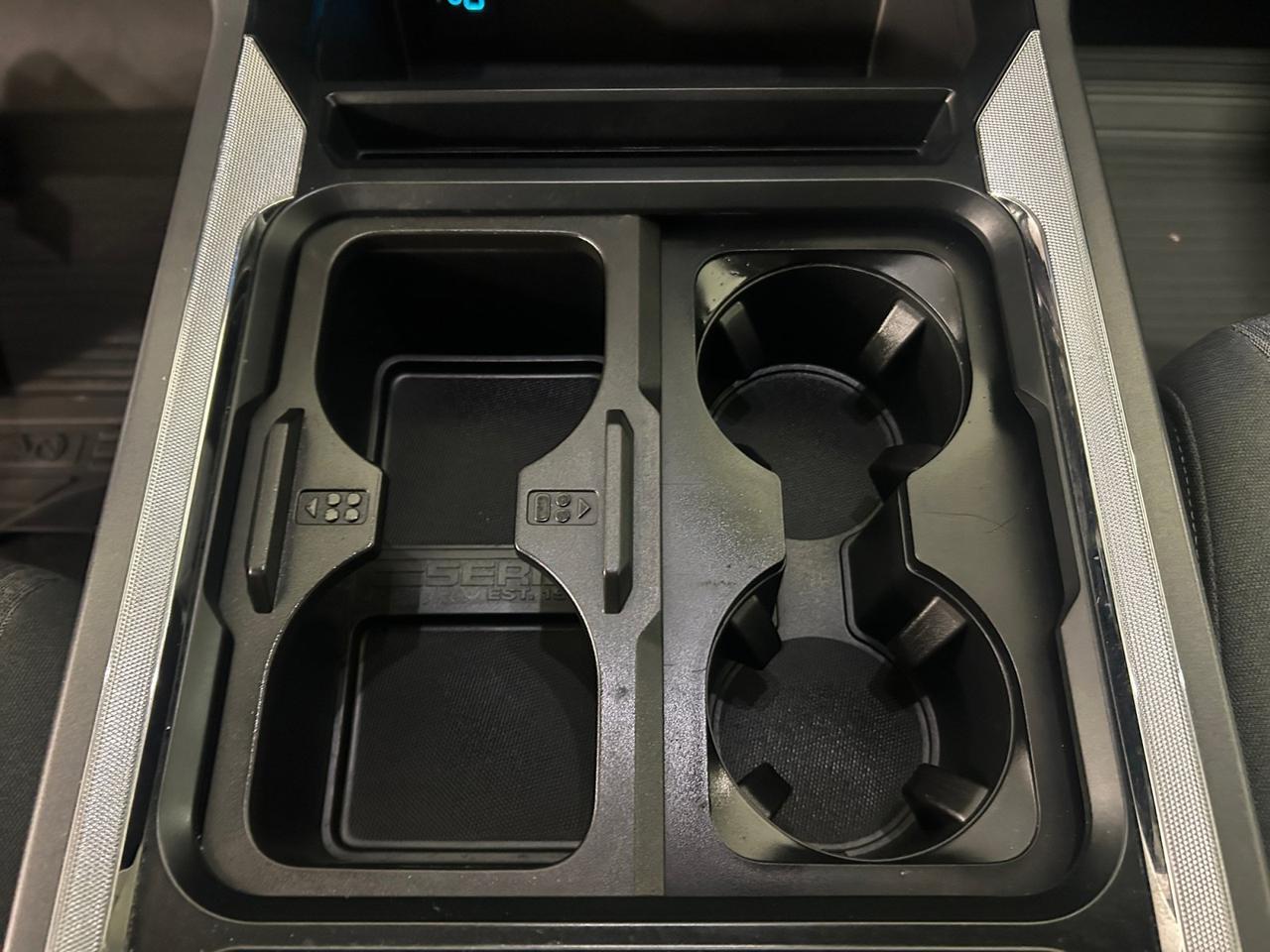 2024 Ford Super Duty F-250 SRW XLT New Braunfels TX