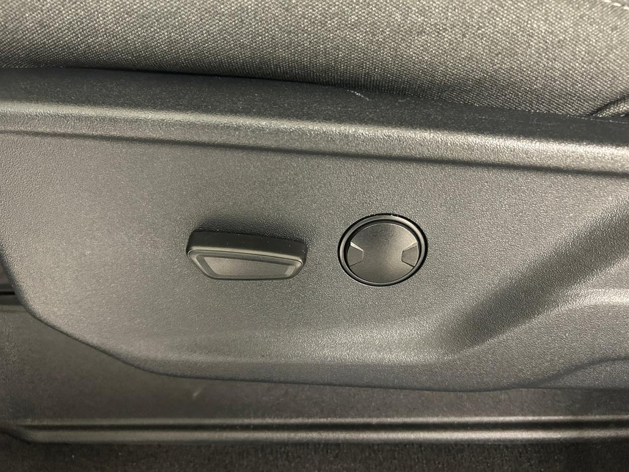 2024 Ford Super Duty F-250 SRW XLT New Braunfels TX