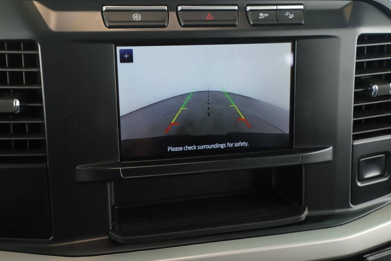 2024 Ford Super Duty F-250 SRW XLT New Braunfels TX