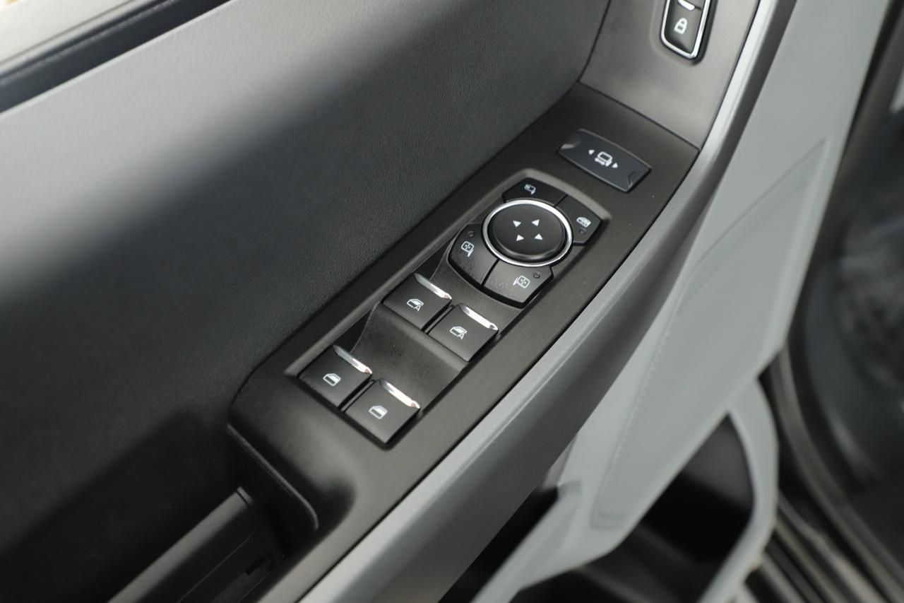 2024 Ford Super Duty F-250 SRW XLT New Braunfels TX