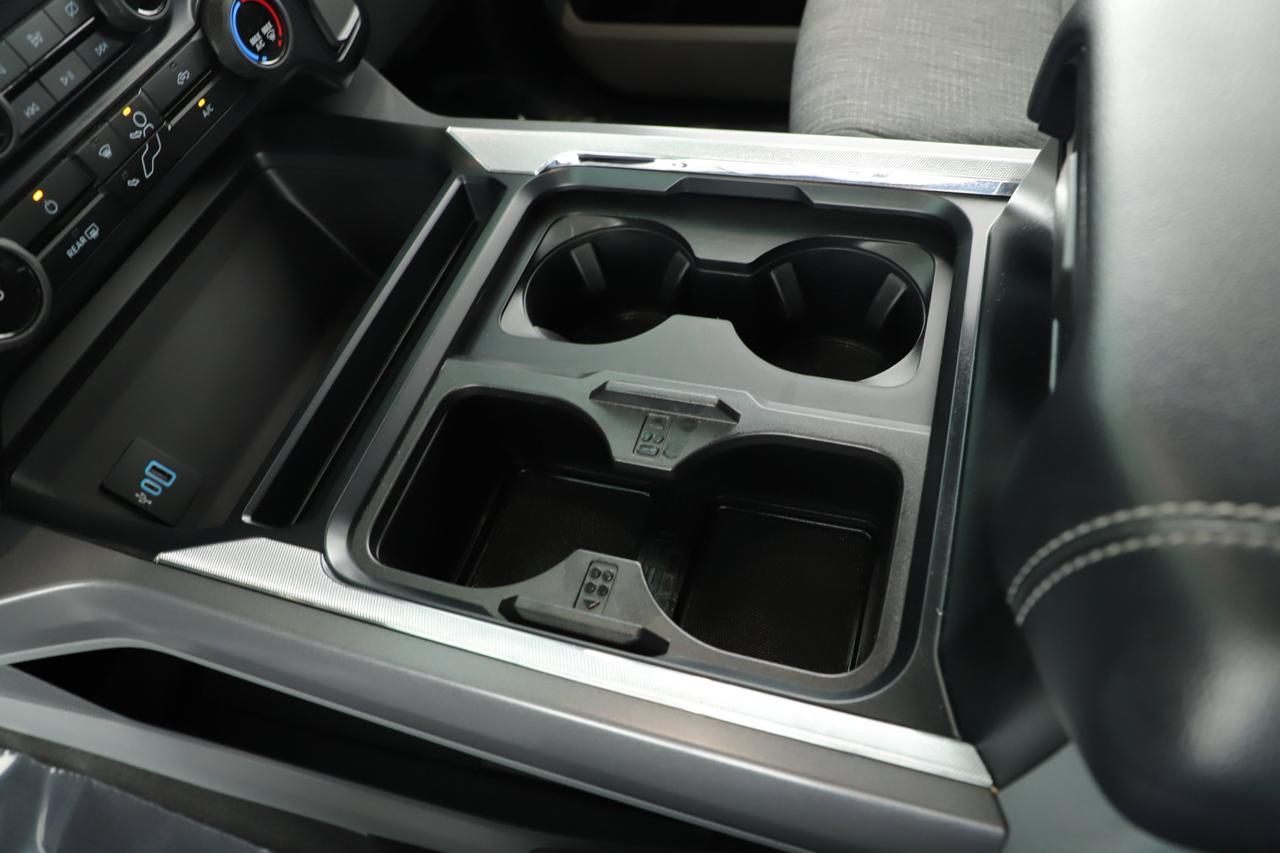 2024 Ford Super Duty F-250 SRW XLT New Braunfels TX