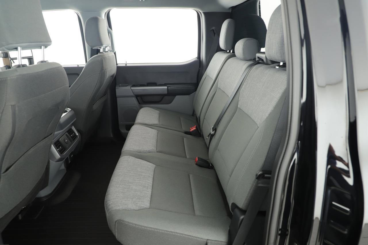 2024 Ford Super Duty F-250 SRW XLT New Braunfels TX