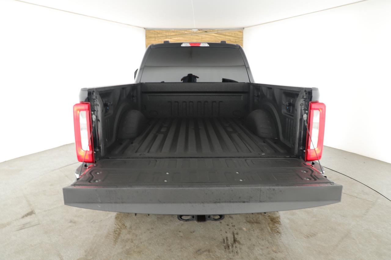 2024 Ford Super Duty F-250 SRW XLT New Braunfels TX