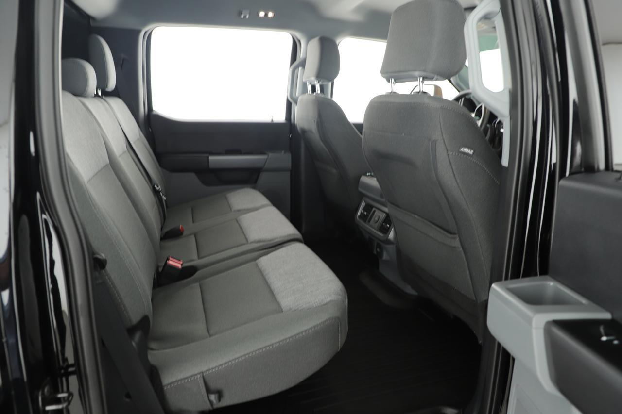 2024 Ford Super Duty F-250 SRW XLT New Braunfels TX