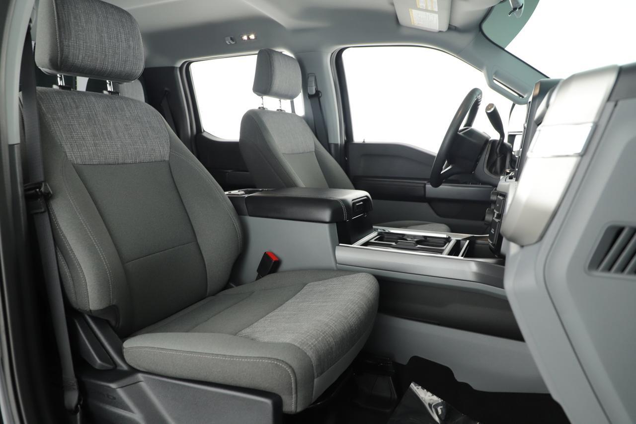 2024 Ford Super Duty F-250 SRW XLT New Braunfels TX