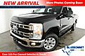 2024 Ford Super Duty F-250 SRW XLT