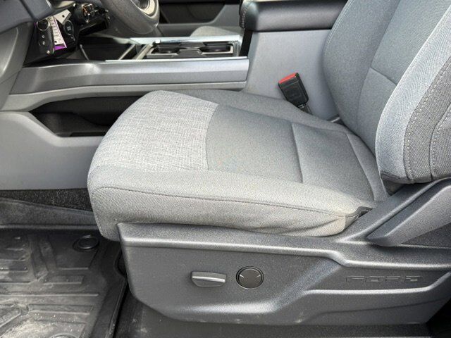 2024 Ford Super Duty F-250 SRW XLT New Braunfels TX