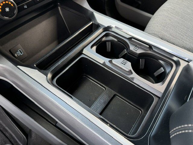 2024 Ford Super Duty F-250 SRW XLT New Braunfels TX