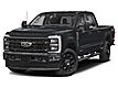 2024 Ford Super Duty F-250 SRW XLT