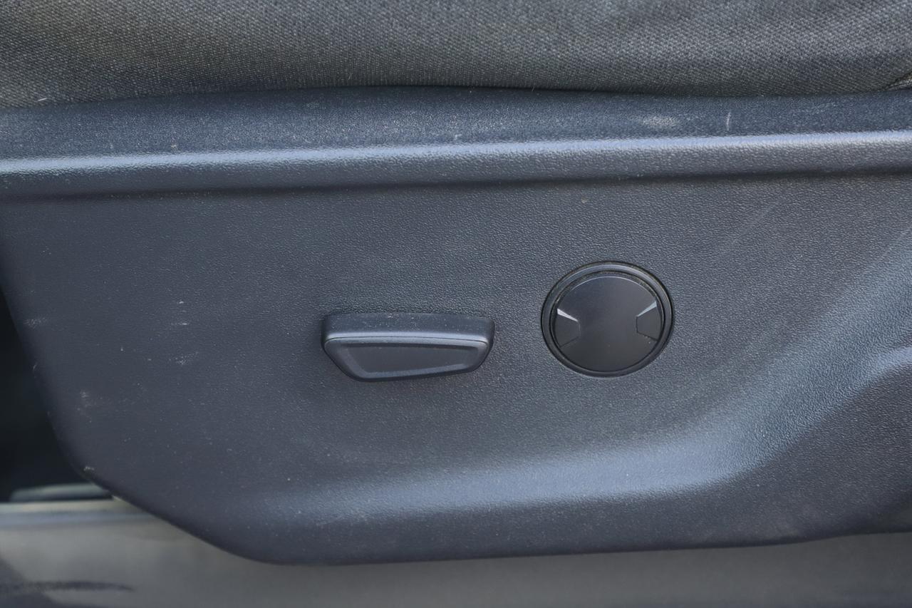 2024 Ford Super Duty F-250 SRW XLT New Braunfels TX