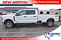 2024 Ford Super Duty F-250 SRW XLT