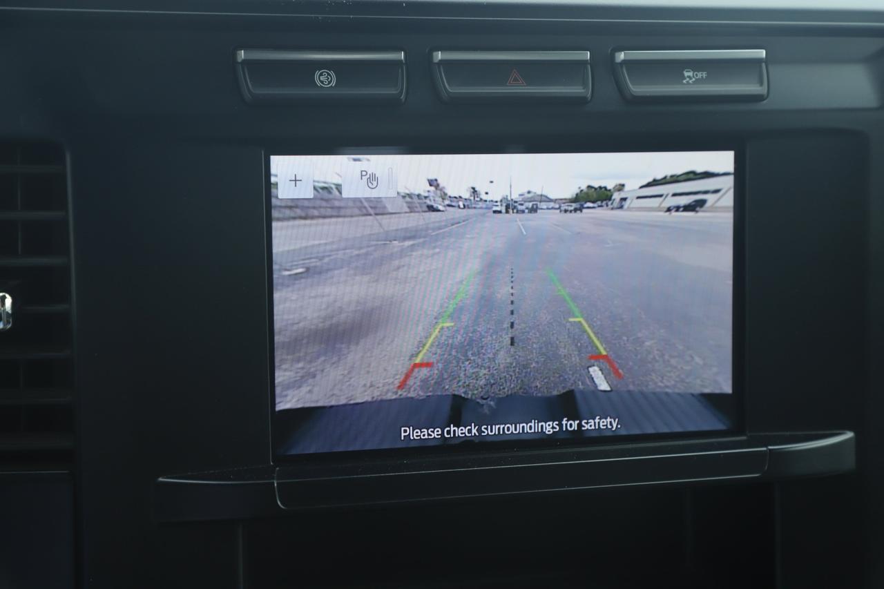 2024 Ford Super Duty F-250 SRW XLT New Braunfels TX