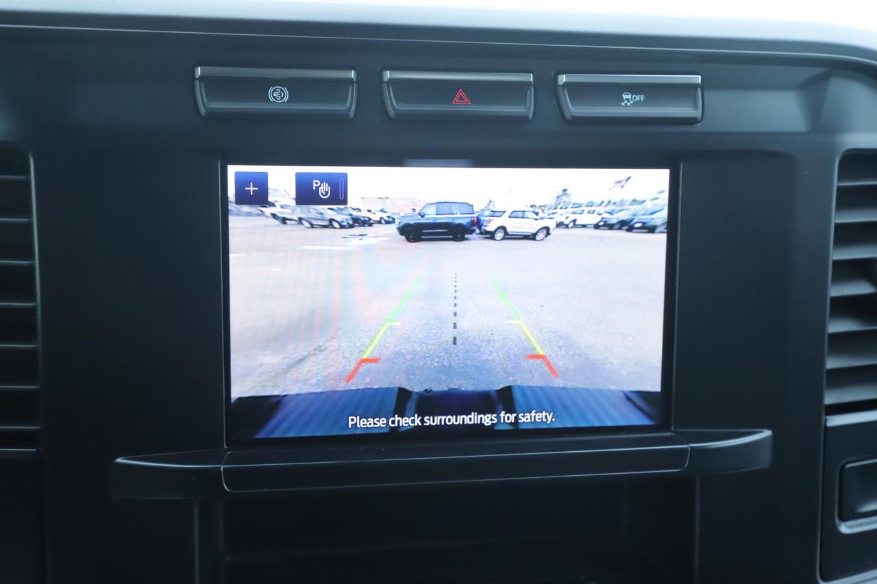 2024 Ford Super Duty F-250 SRW XLT New Braunfels TX