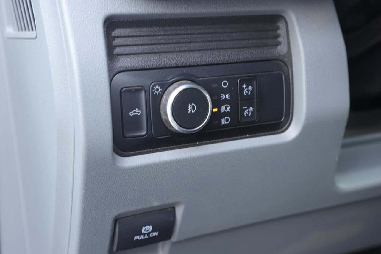 2024 Ford Super Duty F-250 SRW XLT New Braunfels TX