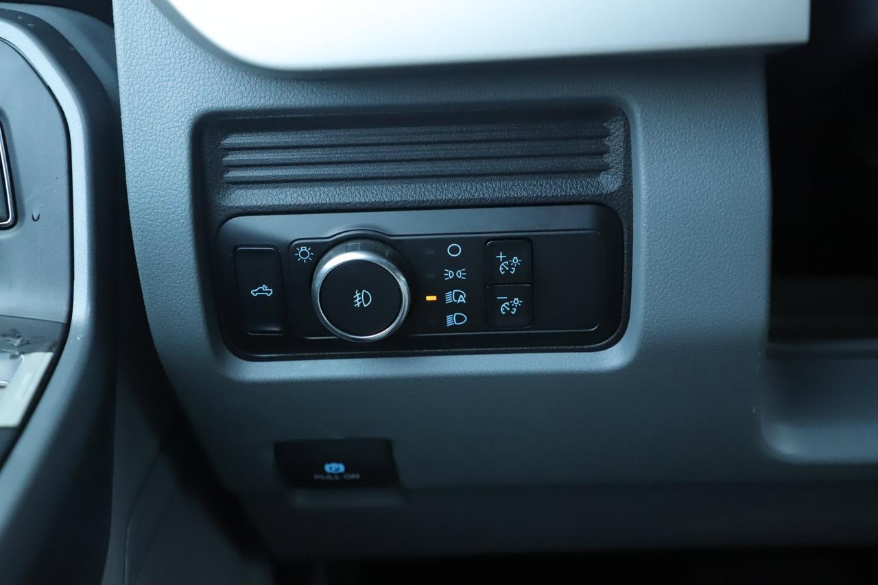 2024 Ford Super Duty F-250 SRW XLT New Braunfels TX