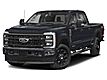 2024 Ford Super Duty F-250 SRW XLT