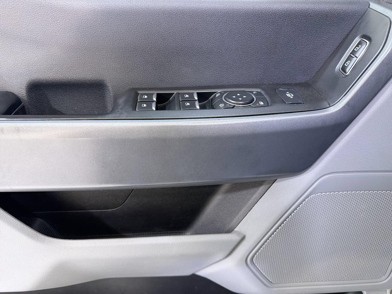 2024 Ford Super Duty F-250 SRW XLT San Antonio TX
