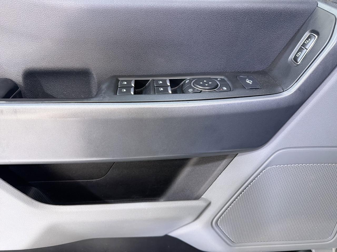 2024 Ford Super Duty F-250 SRW XLT San Antonio TX