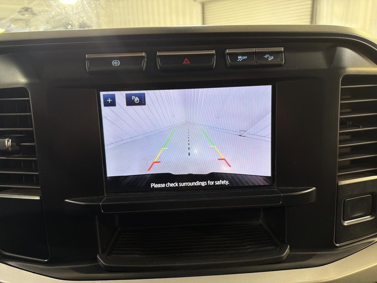 2024 Ford Super Duty F-250 SRW XLT San Antonio TX