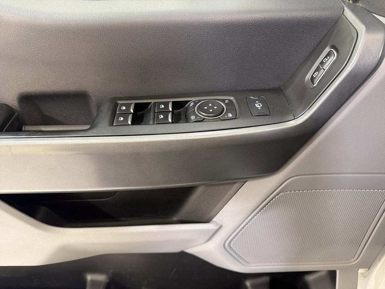 2024 Ford Super Duty F-250 SRW XLT San Antonio TX