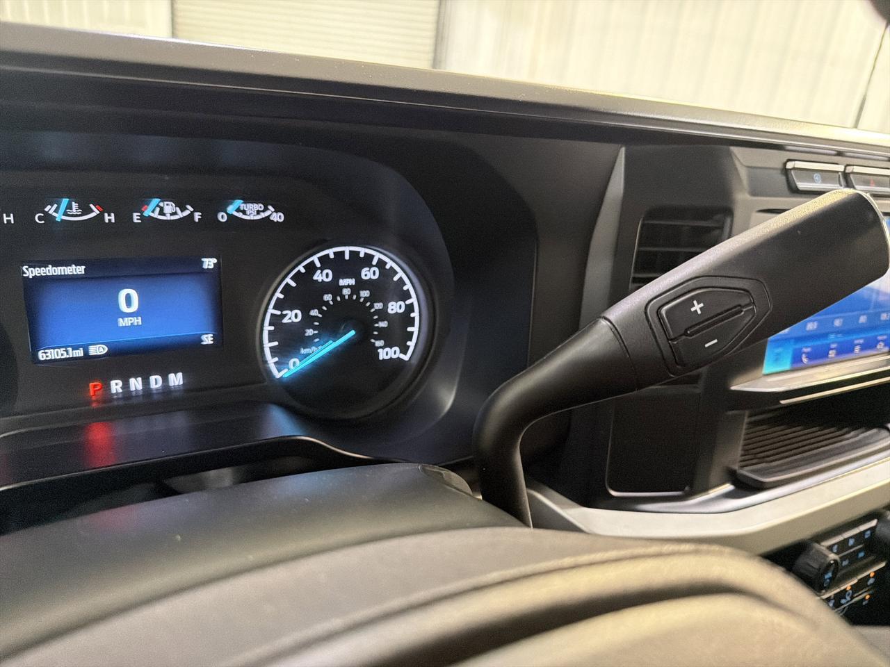 2024 Ford Super Duty F-250 SRW XLT San Antonio TX