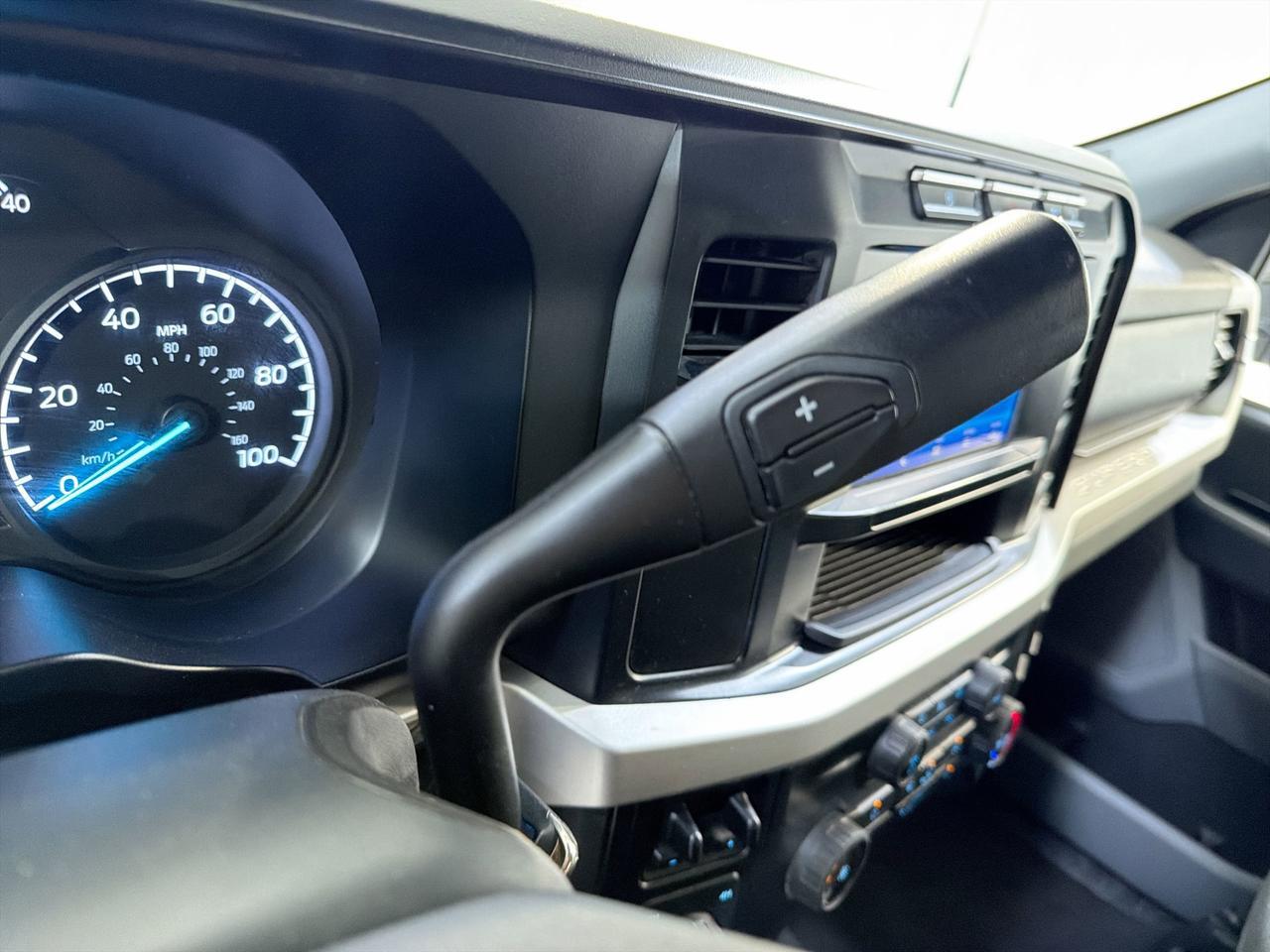 2024 Ford Super Duty F-250 SRW XLT San Antonio TX