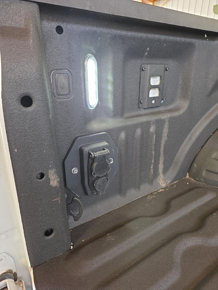 2024 Ford Super Duty F-250 SRW XLT Sand Lake NY