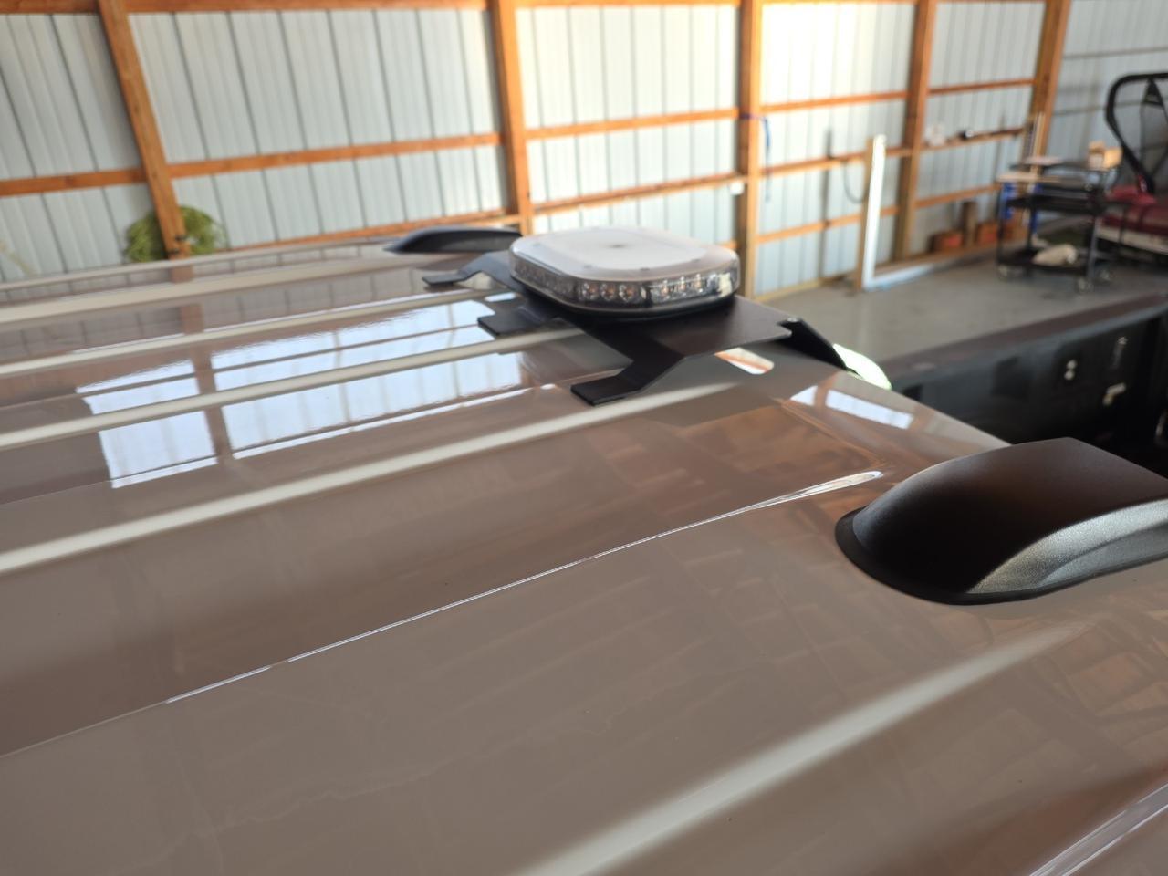 2024 Ford Super Duty F-250 SRW XLT Sand Lake NY