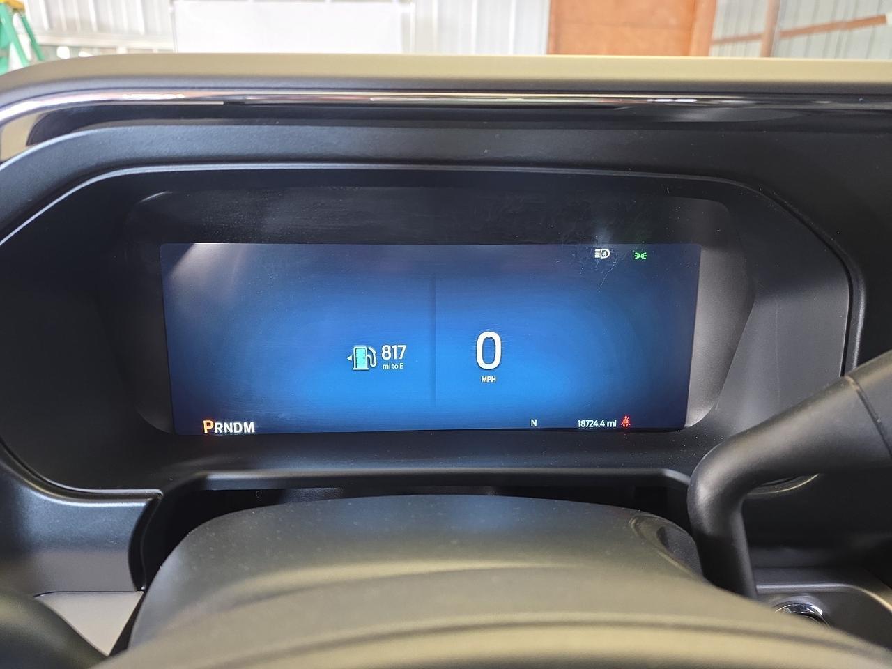 2024 Ford Super Duty F-250 SRW XLT Sand Lake NY