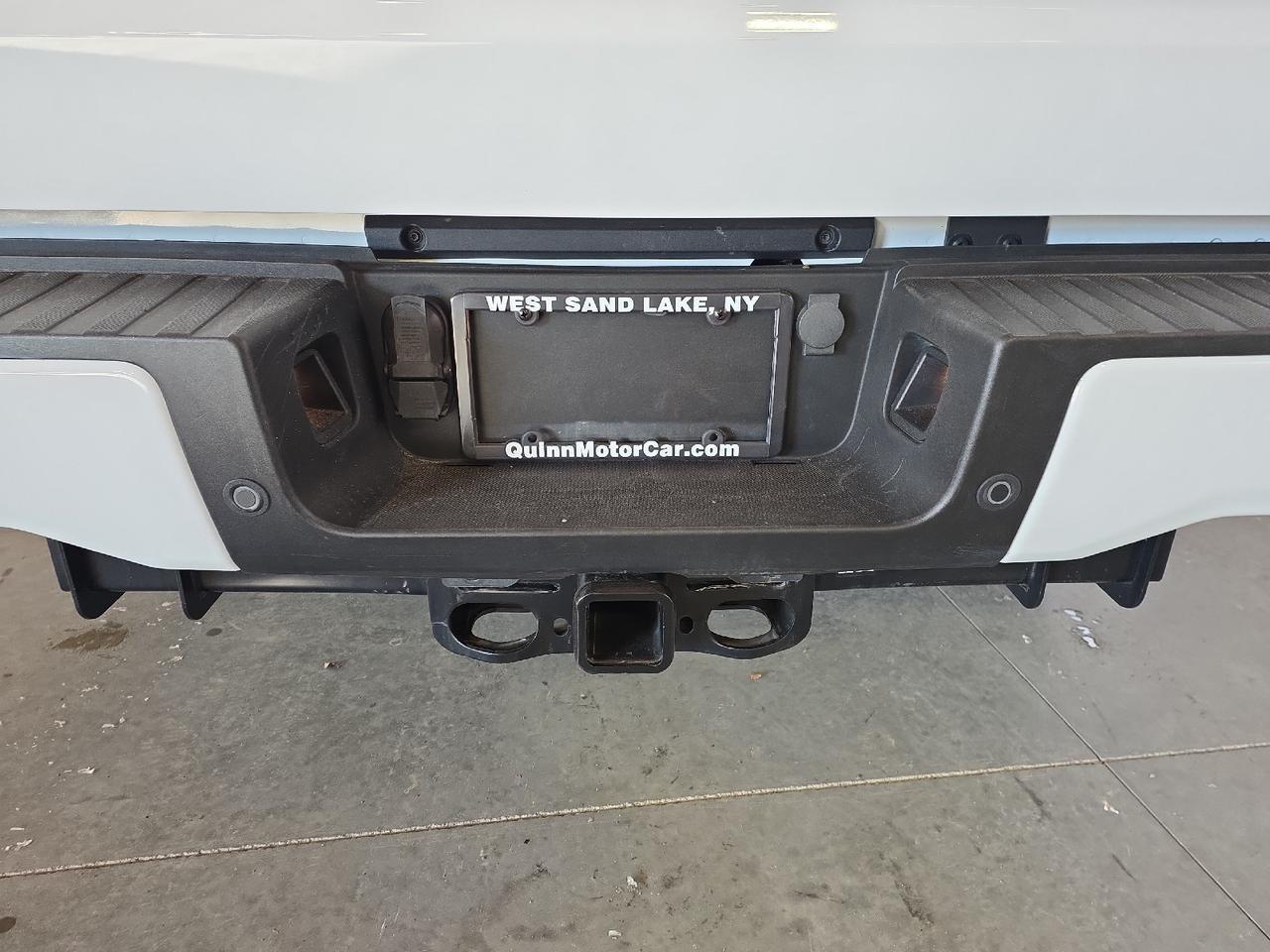 2024 Ford Super Duty F-250 SRW XLT Sand Lake NY