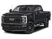 2024 Ford Super Duty F-250 SRW XLT